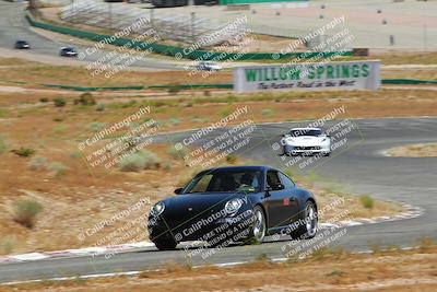 media/May-27-2023-Extreme Speed (Sat) [[7d1111935b]]/Blue/Balcony/